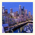 Marriott Seattle Waterfront