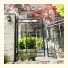 Mozart Guest House Seattle Bed and Breakfast