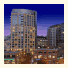 Pan Pacific Seattle