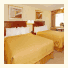 Quality Inn Sea-Tac Airport