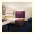 Red Roof Inn Seattle