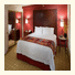 Residence Inn Seattle Downtown / Lake Union