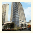 Sheraton Seattle Hotel: fotografie