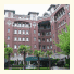 Sorrento Hotel