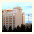 SpringHill Suites Seattle Downtown: fotografie