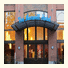 The Maxwell Hotel