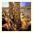The Westin Seattle: fotografie