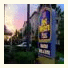 Best Western PLUS Sebastian Hotel & Suites: fotografie