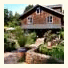 Casa Carolina Vacation Rental