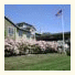 Fairfield Inn and Suites Santa Rosa Sebastopol