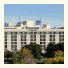 Courtyard Secaucus Meadowlands: fotografie