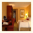 Crowne Plaza Hotel Secaucus Meadowlands: fotografie