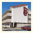 Red Roof Inn Meadowlands: fotografie