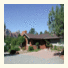 Apple Orchard Inn