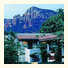 Los Abrigados Resort and Spa