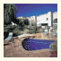 Sedona Springs Resort