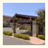 Sedona Super 8