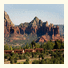 Sky Ranch Lodge