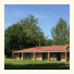 Villas at Poco Diablo