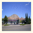Whitehouse Inn Sedona