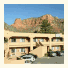Wildflower Inn