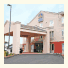 Best Western Providence/Seekonk