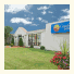 Comfort Inn Seekonk