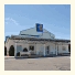 Motel 6 Providence East