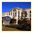 Hampton Inn & Suites Tampa-East