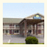 Days Inn Sellersburg - Louisville