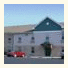 Home Lodge Sellersburg