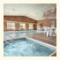 Ramada Inn Sellersburg