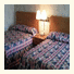 Starlite Motel Seneca Falls