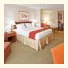Holiday Inn Express Hotel & Suites Franklin-Oil City