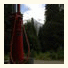 Silver City Mountain Resort