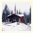 Wuksachi Village & Lodge