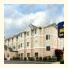 Microtel Inn and Suites Columbia Harbison