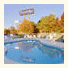 Travelodge Columbia West