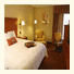 Hampton Inn Sevierville
