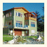 Seward Front Row Bed and Breakfast: fotografie