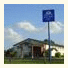 Americas Best Value Inn - Seymour