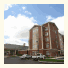 Homewood Suites by Hilton Albany