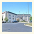 Hampton Inn Selinsgrove/Shamokin Dam
