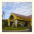 DoubleTree Suites by Hilton Cincinnati – Blue Ash
