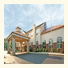 Holiday Inn Express Hotel & Suites Cincinnati-North/Sharonville