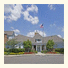Homewood Suites Cincinnati-North/Sharonville