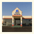 Americas Best Value Inn Shawnee