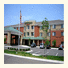Courtyard by Marriott Kansas City Shawnee