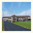 Days Inn Sheboygan/The Falls