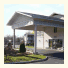Super 8 Burlington